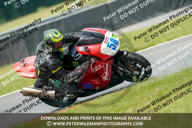 enduro digital images;event digital images;eventdigitalimages;no limits trackdays;peter wileman photography;racing digital images;snetterton;snetterton no limits trackday;snetterton photographs;snetterton trackday photographs;trackday digital images;trackday photos